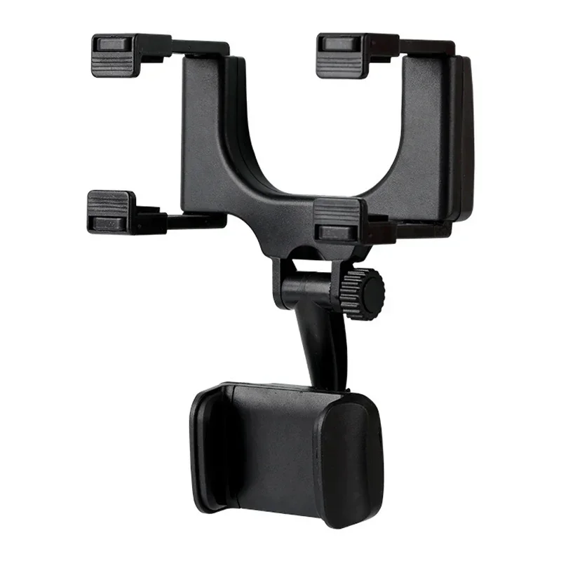 ڵ ̷ ȭ ġ, ڵ Ʈ ȭ  GPS ġ  ȸ   ڷ ȭ ĵ, 360 