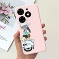 Sakura Pink