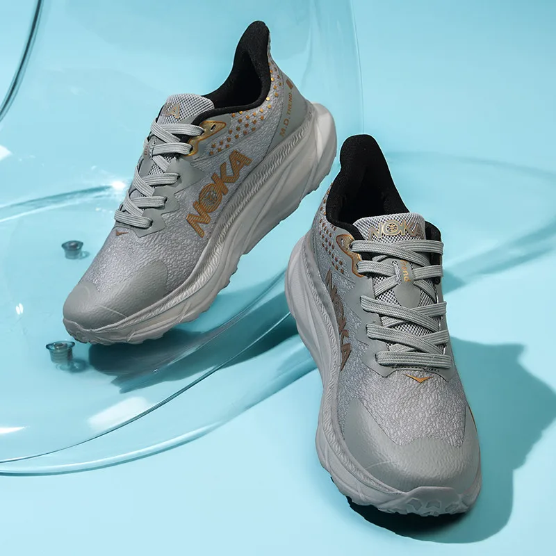 Slide image 485181bb99454308aa47636ac2e3d3b2