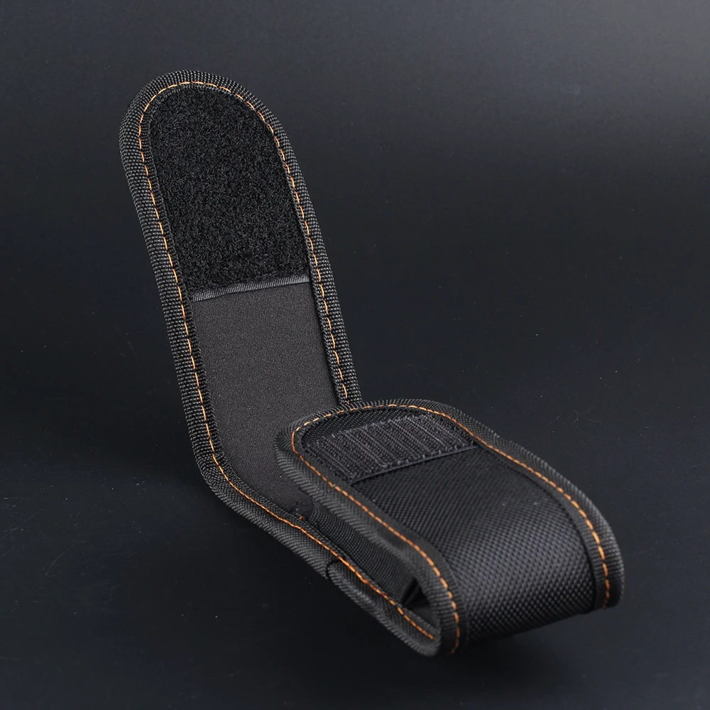 Holster Cover Case for M3 M21C M26C holster cover case