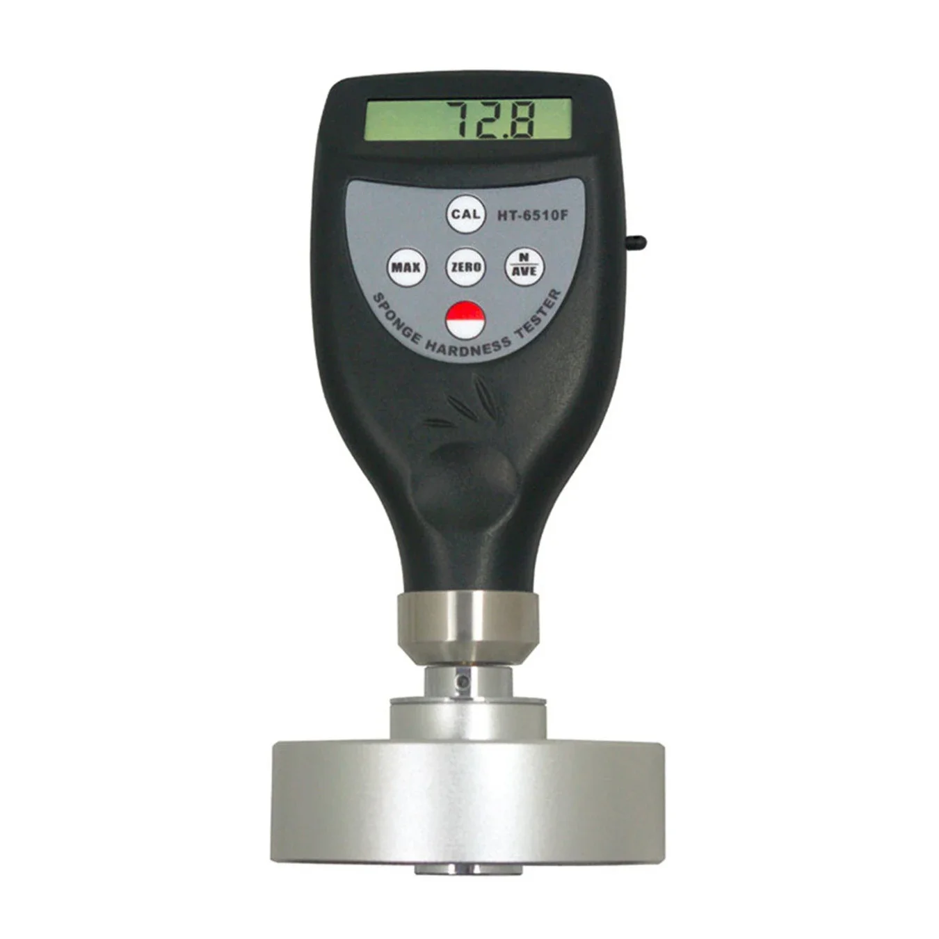 

Digital Foam Hardness Tester Meter for the Hardness Measurement of Foam