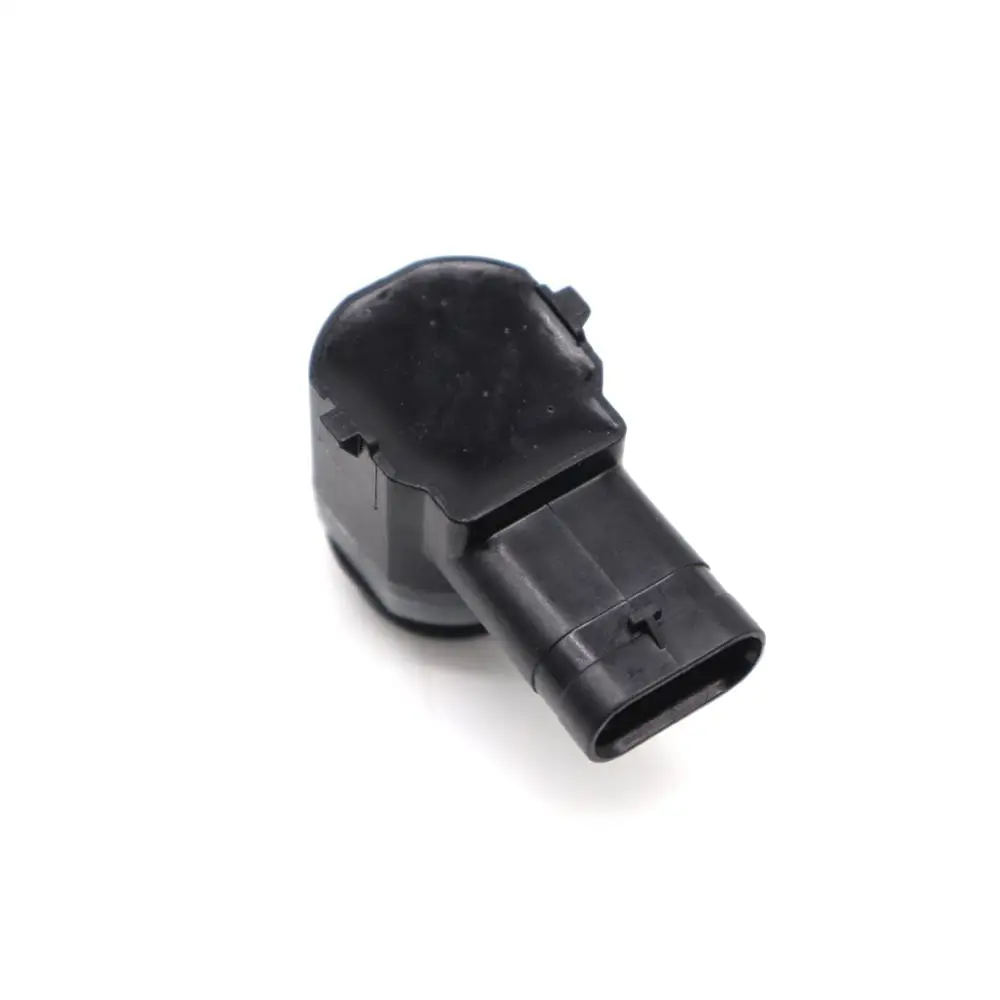 4pcs Car PDC Parking Sensor For Volkswagen Pas sat Go lf For Audi A4 S4 Q3 Seat Alhambra Altea Skoda Superb 3C0919275S 4H0919275