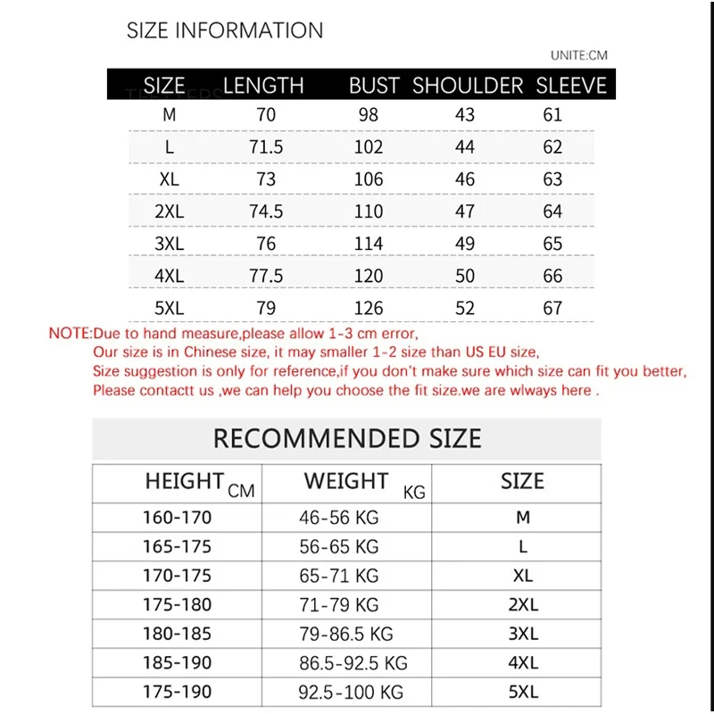 BROWON Brand Staff Uniforms Men Spring Autumn Solid Regular Fit Long Sleeve Dress Shirts dress shirts men casual shirts