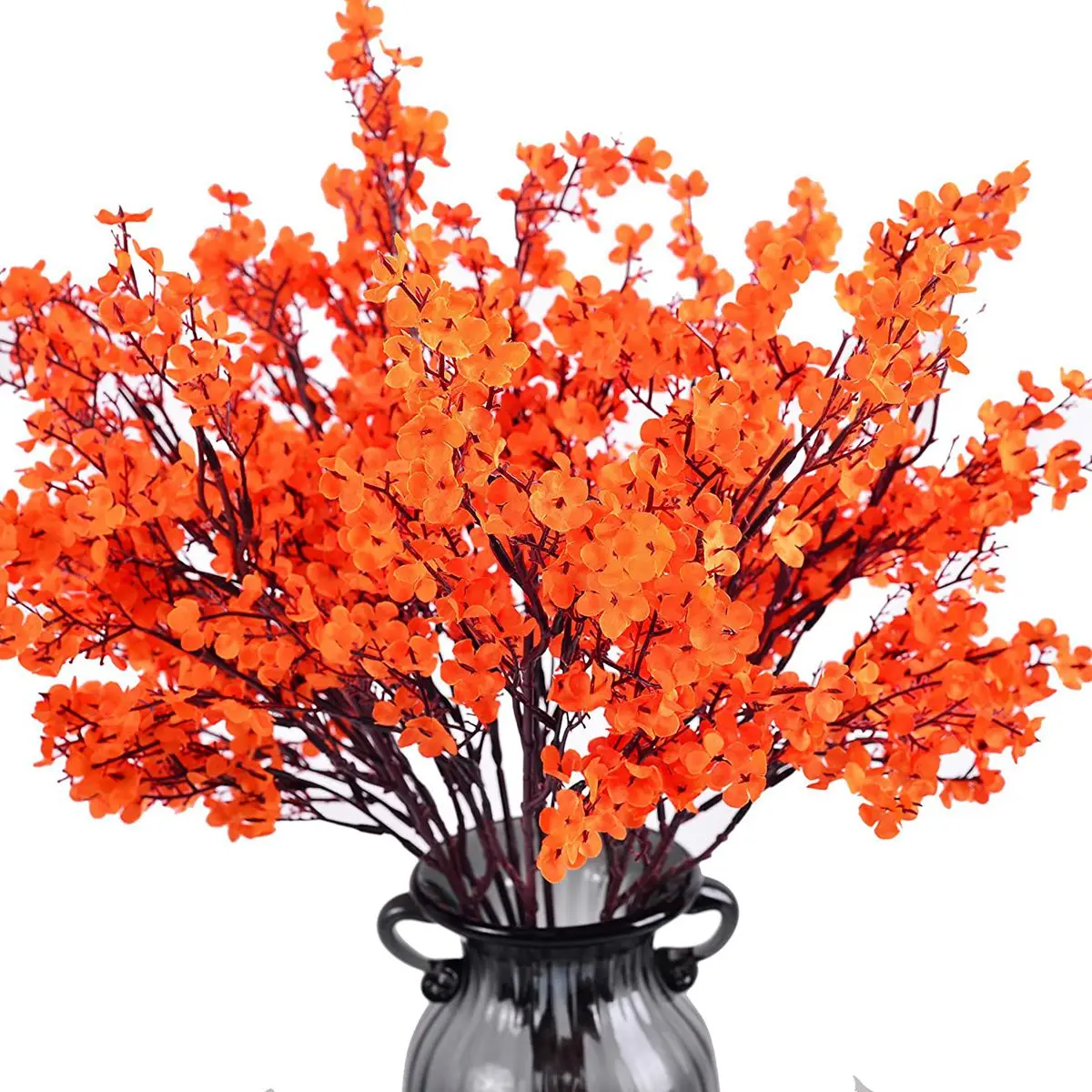 color orange