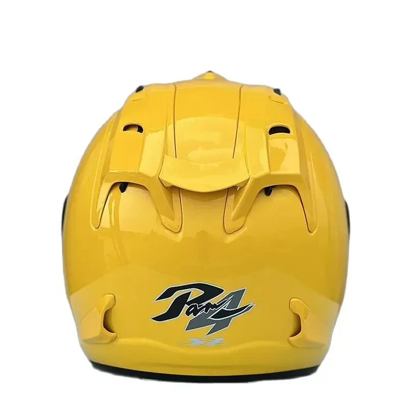 Ram4    ,   , Casco Casque   ̽  ̽ 
