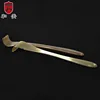 Factory Wholesale and American Back Scratcher Back Beating Don't Ask for People a Variety of True Ox Horn Back Scratcher Massage 3