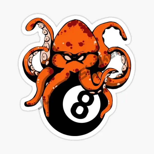 Рисунок 5 - Оригинальные аксессуары для внедорожников