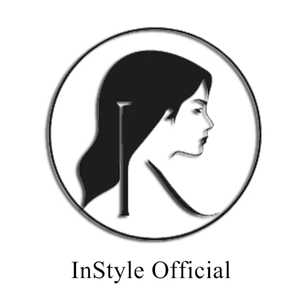INSTYLE Store