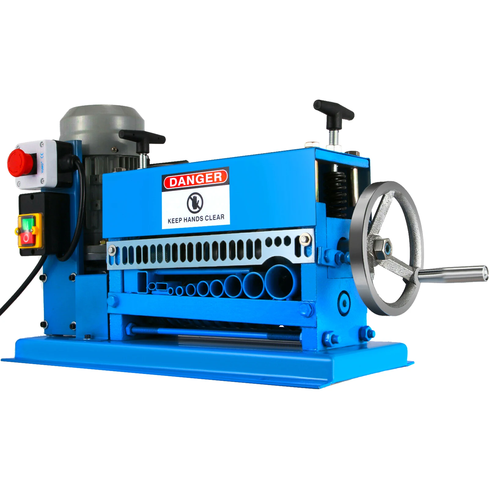 dsc-products