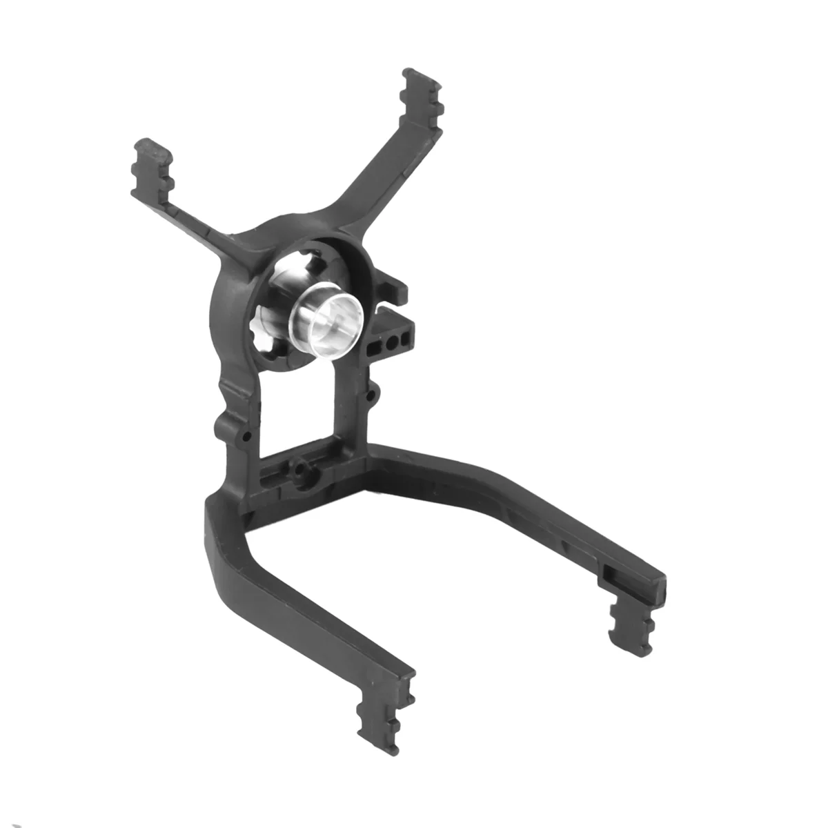 Support absorbant vibrations cardan L69A pour DJI Mavic Mini 2/SE