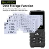 Laser Rangefinder Distance Meter Rangefinder