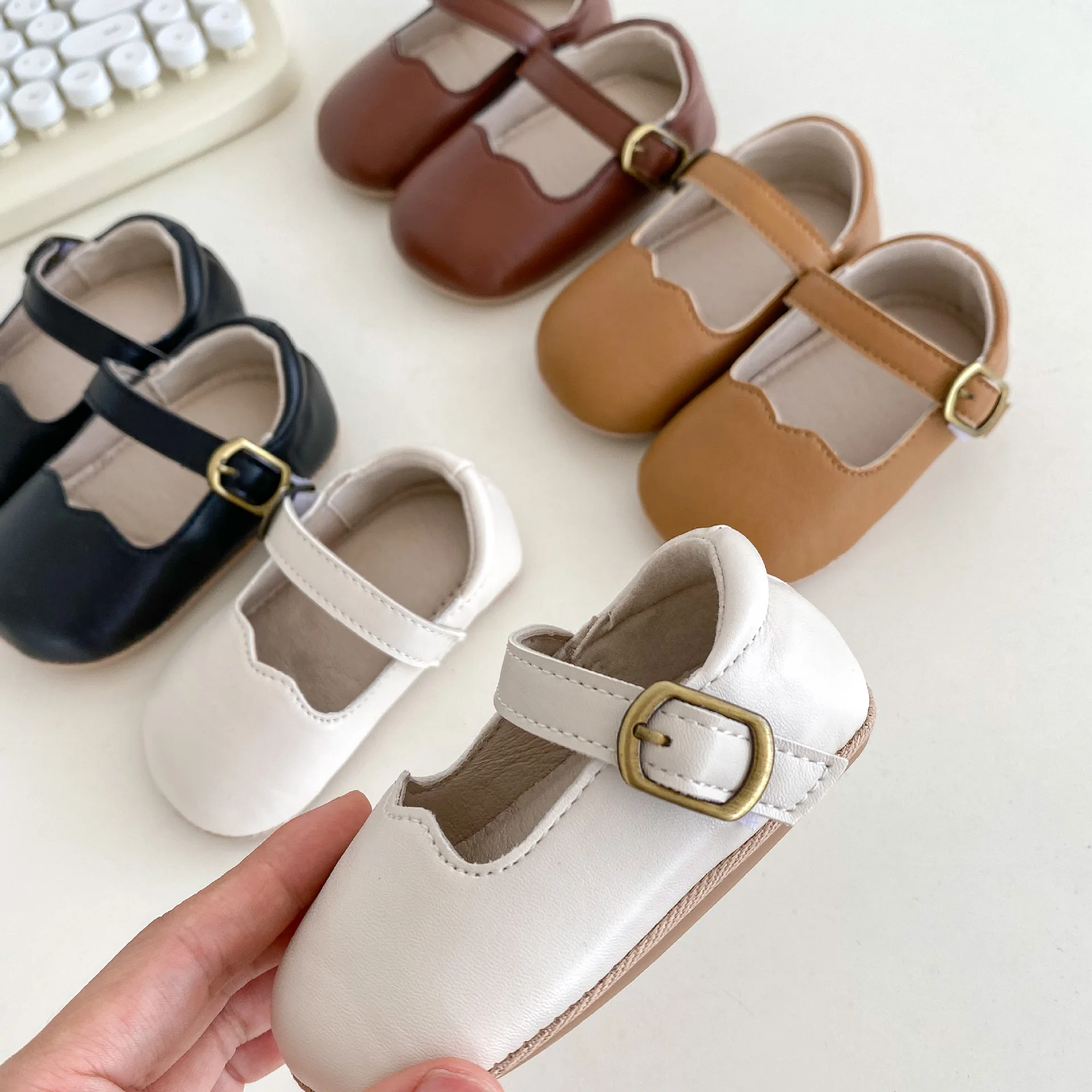 S33b49b4b689a449386c8ab1ce70d2896Djpg Shoes Store