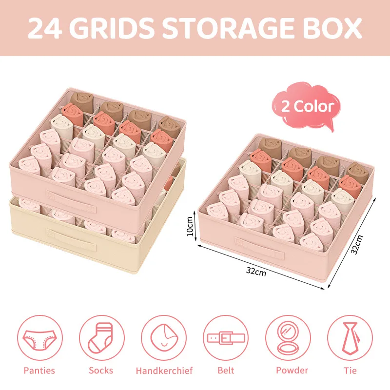 Slide image 6a45ffbb4a5a4e8f99291564f8bf491d