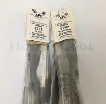 Pneus RC 1/8 1/10 MR9045 18X10E 7X11E EP Lot 1 ou 2 pcs