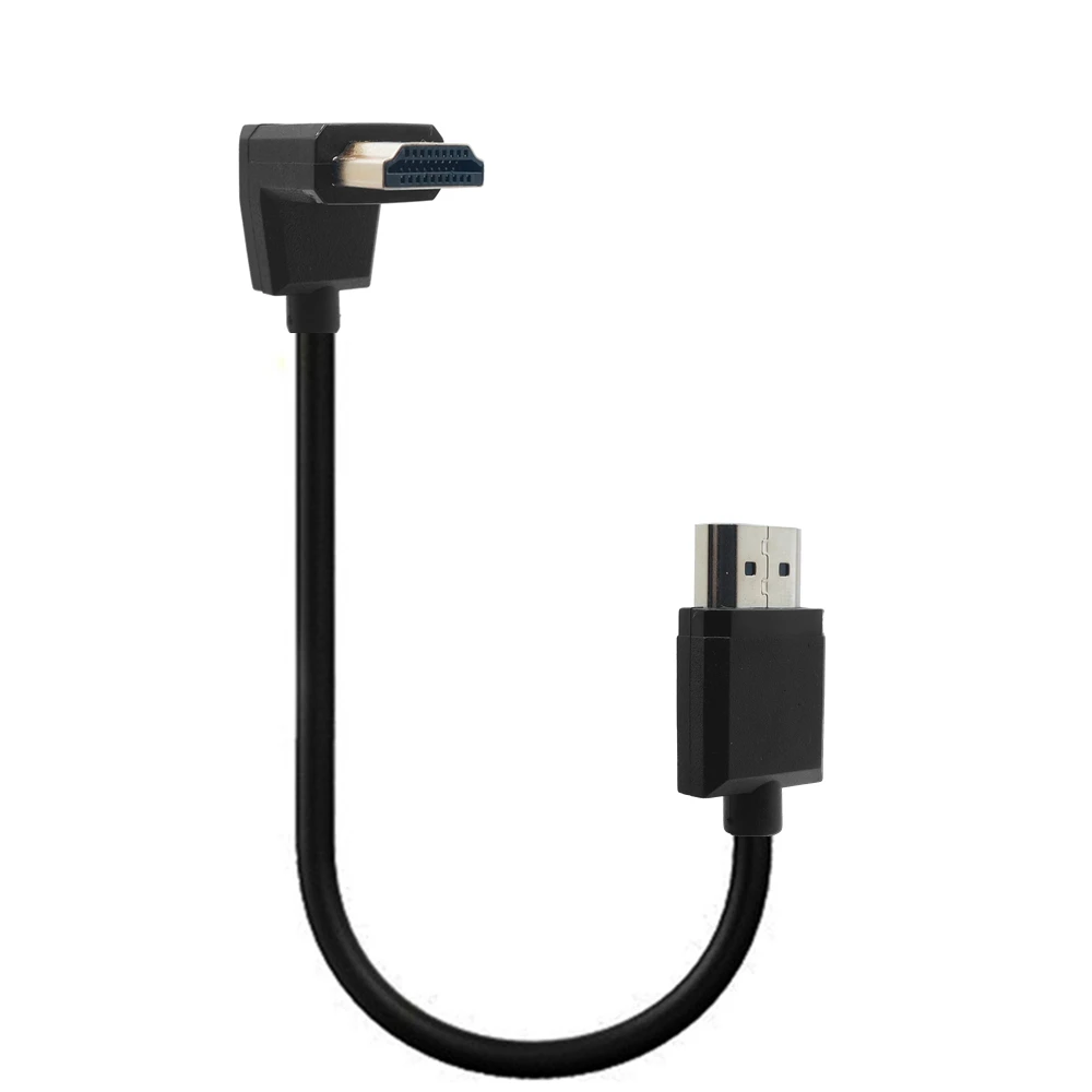 HDMI   4K2.0 ª  ̴ ũ HDMI SLR ī޶, 90    Amutong 