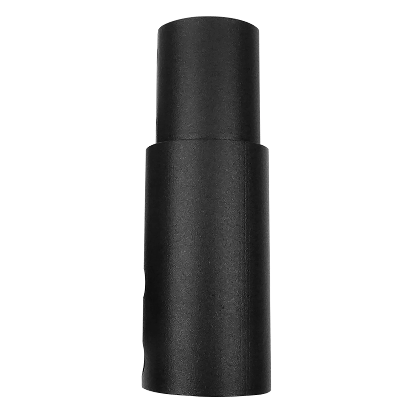 Extender Pole Extension Tube Per Xiaomi M365 1S Pro2 Accessori Per Scooter Da Skateboard, Nero
