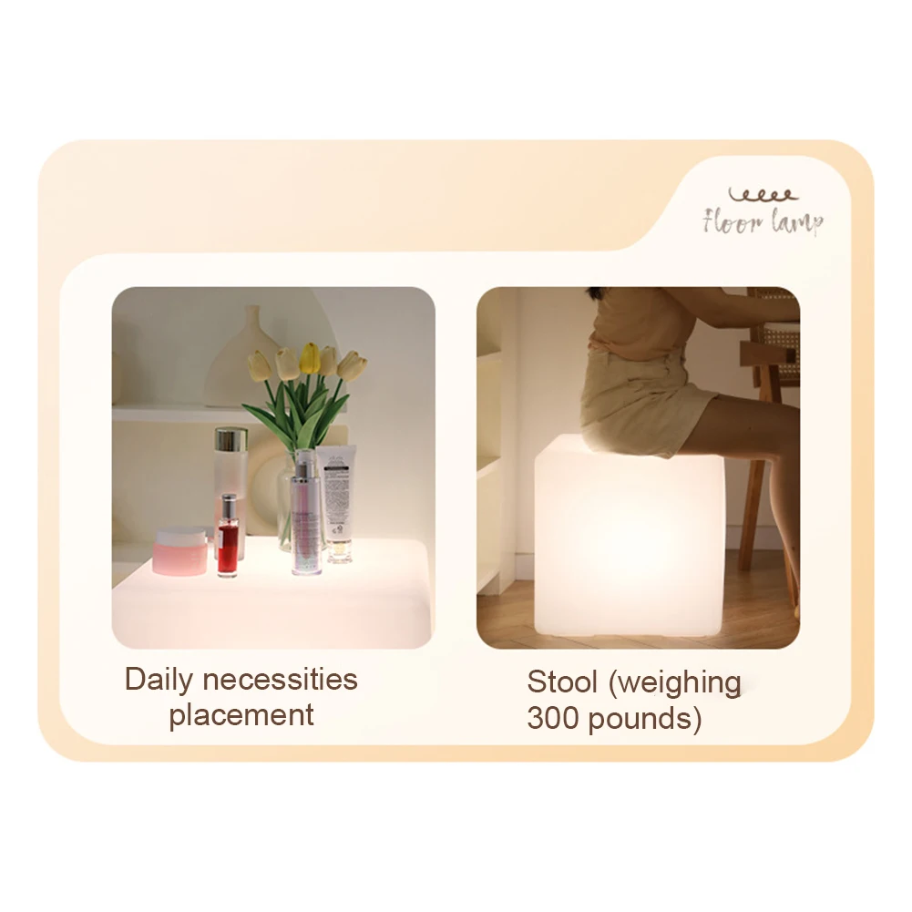 LED ť�� ���� �÷ξ� ����, ���� ���� ����ġ �߰� ����, ħ�� �Žǿ� �ٱ�� ��� ����