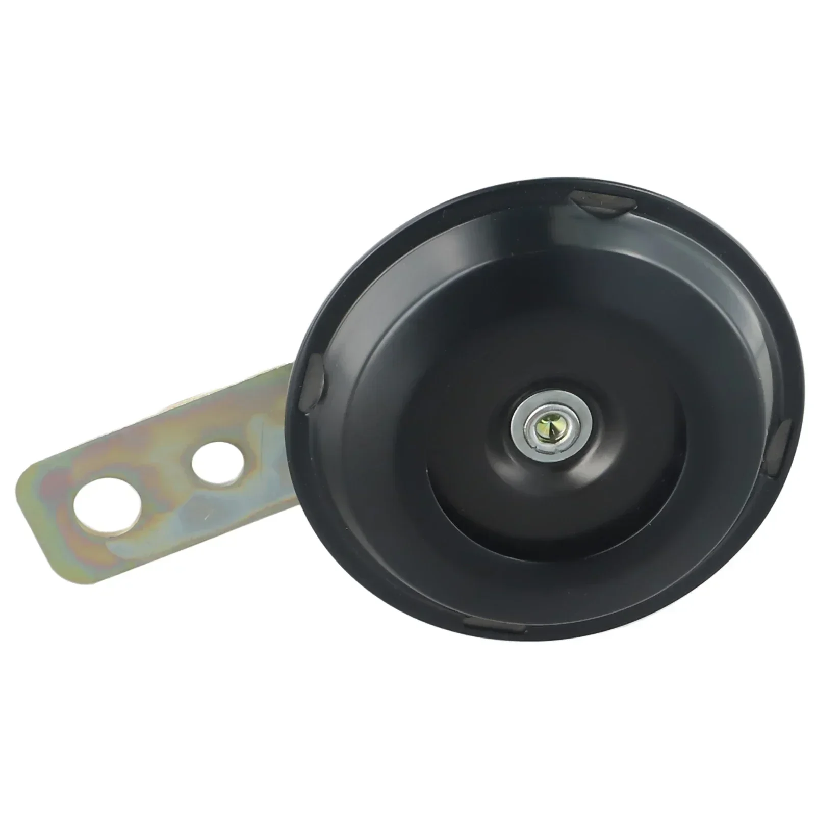 Motorbike Horn 1 Pcs 12V 1.5A Electric Horn Motorcycle Horn