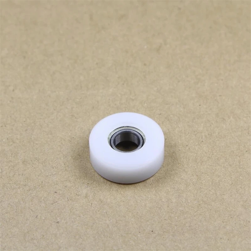 

SWF Sunstar Запчасти для вышивальной машины-Съемная камера для некоторых устройств SWF SB