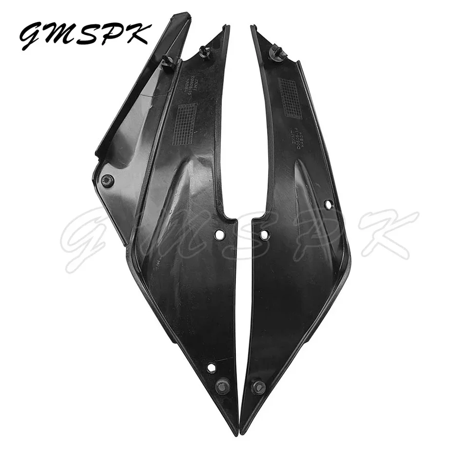 ベイビー 2013 HONDA CB500F TEK IGNITION COIL MP37 40606 | eBay