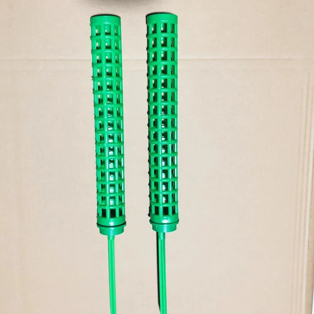 Támogassa A Mászó Növények Pólusát. - Image 2