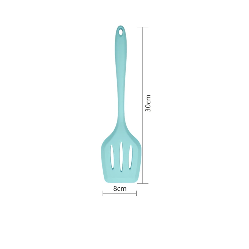 https://ae01.alicdn.com/kf/S33b570c76f624a1aaae9790ce4e85189W/32-6cm-Home-Cooking-Utensils-Silicone-Spatulas-Beef-Meat-Egg-Kitchen-Scraper-Pizza-Shovel-Non-stick.jpg