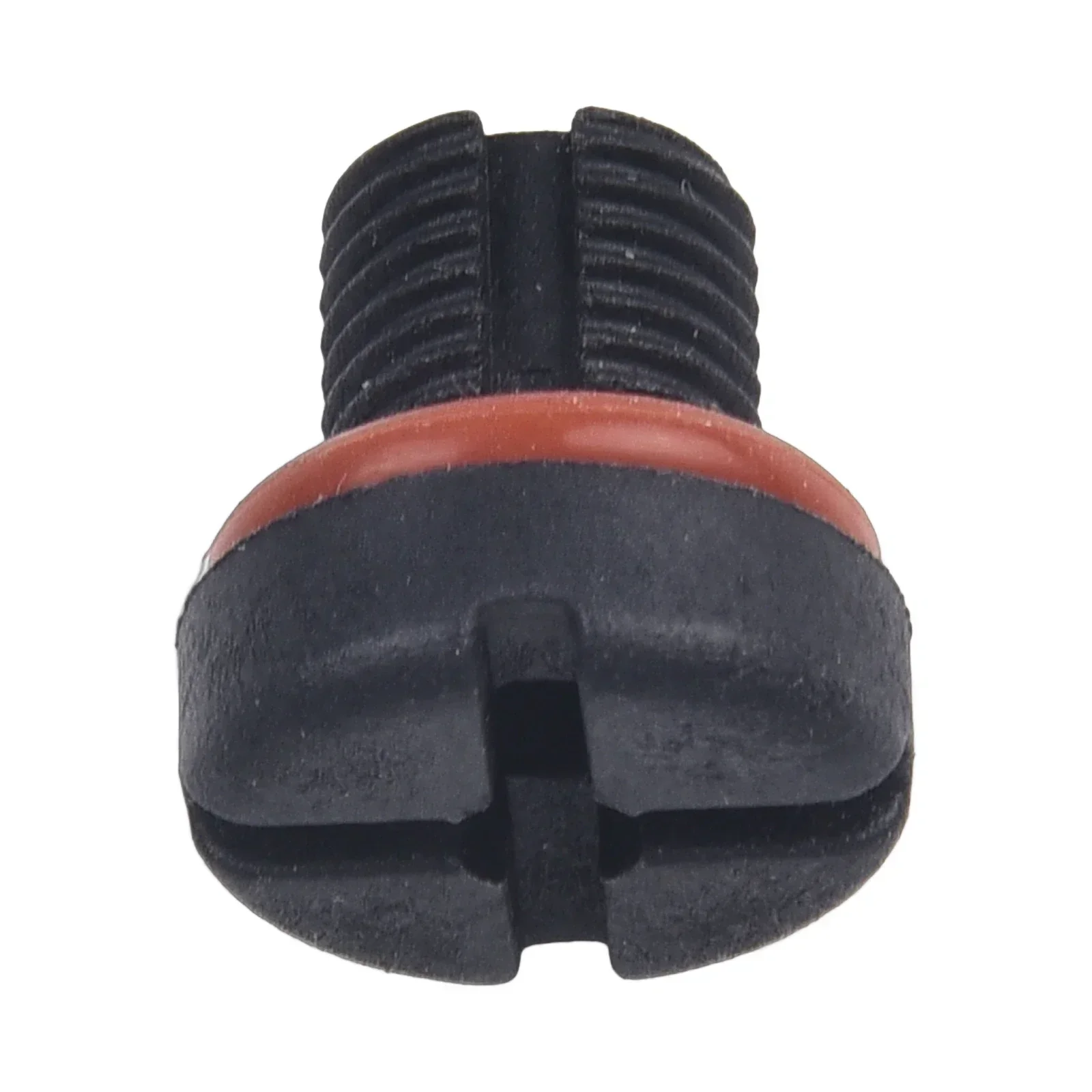Allmakes 4x4 Coolant Bottle or Reservoir Bleed Screw - LR055301