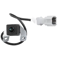 For Hyundai I40 I40 2011-2014 Car Rear View Camera Reverse Camera Park Assist Backup Camera 95760-3Z001 95760-3Z000 - Image 2