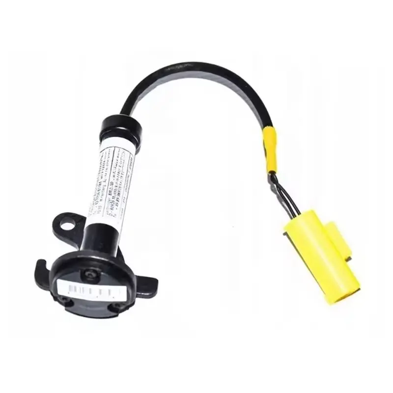 BMW F22 F23 F34 F82 F83 2012-2019 좌측용 자동차 후드 액추에이터 액티브 보닛 스프링 스트럿 (51237259691)