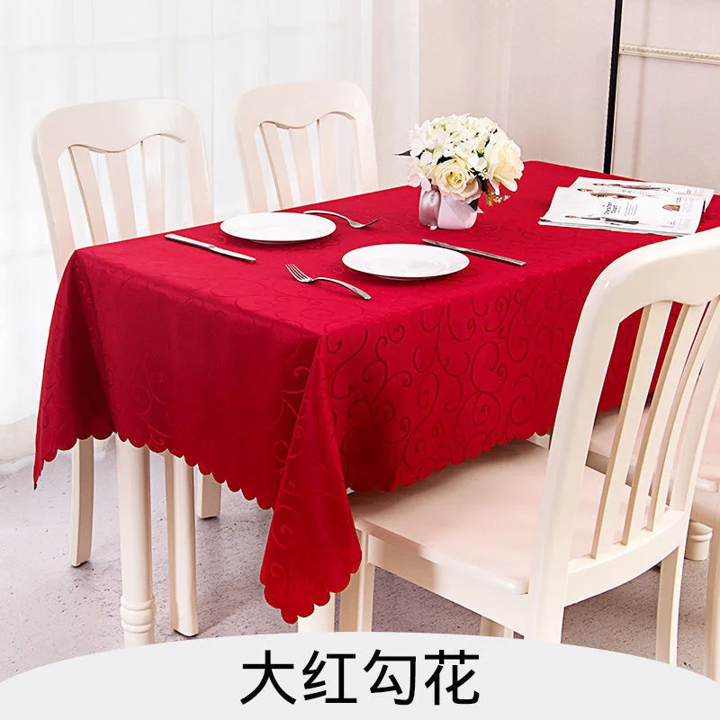 

YSbao01 Super Soft and Comfortable Floor Mat for Living Room and Bedroom