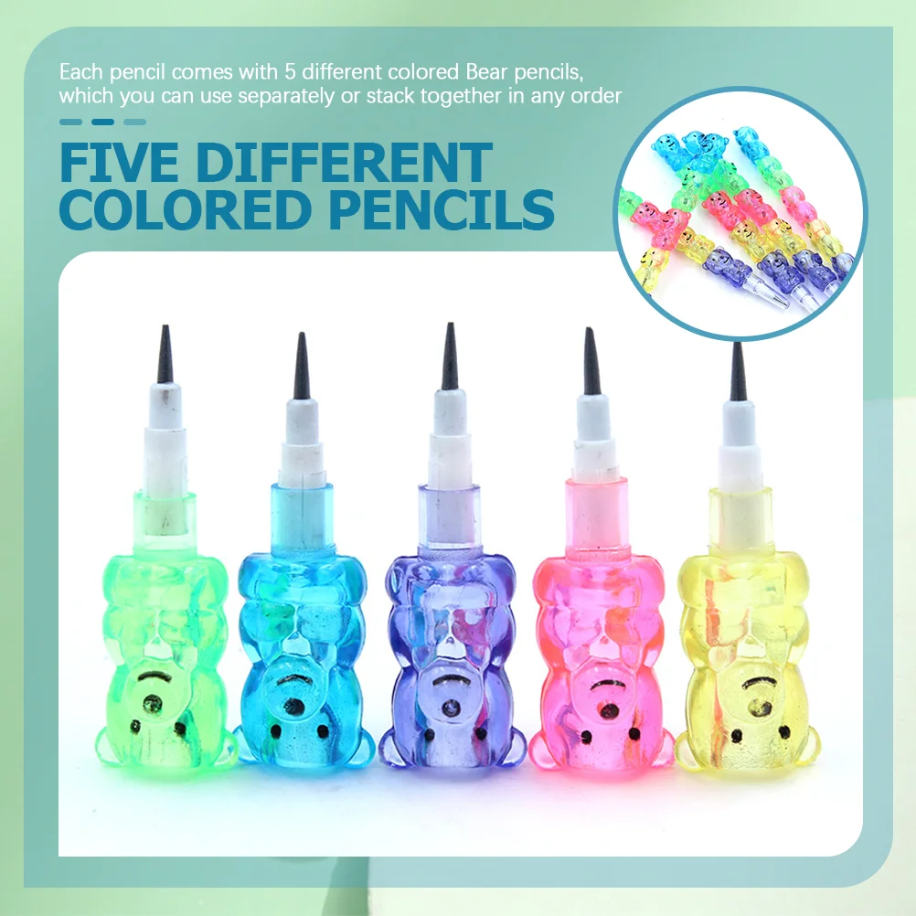 Cieeo ���� �� �ִ� �ö�ƽ �� ����-���� ������ �÷� �ױ� ����Ʈ ����, 10 ��