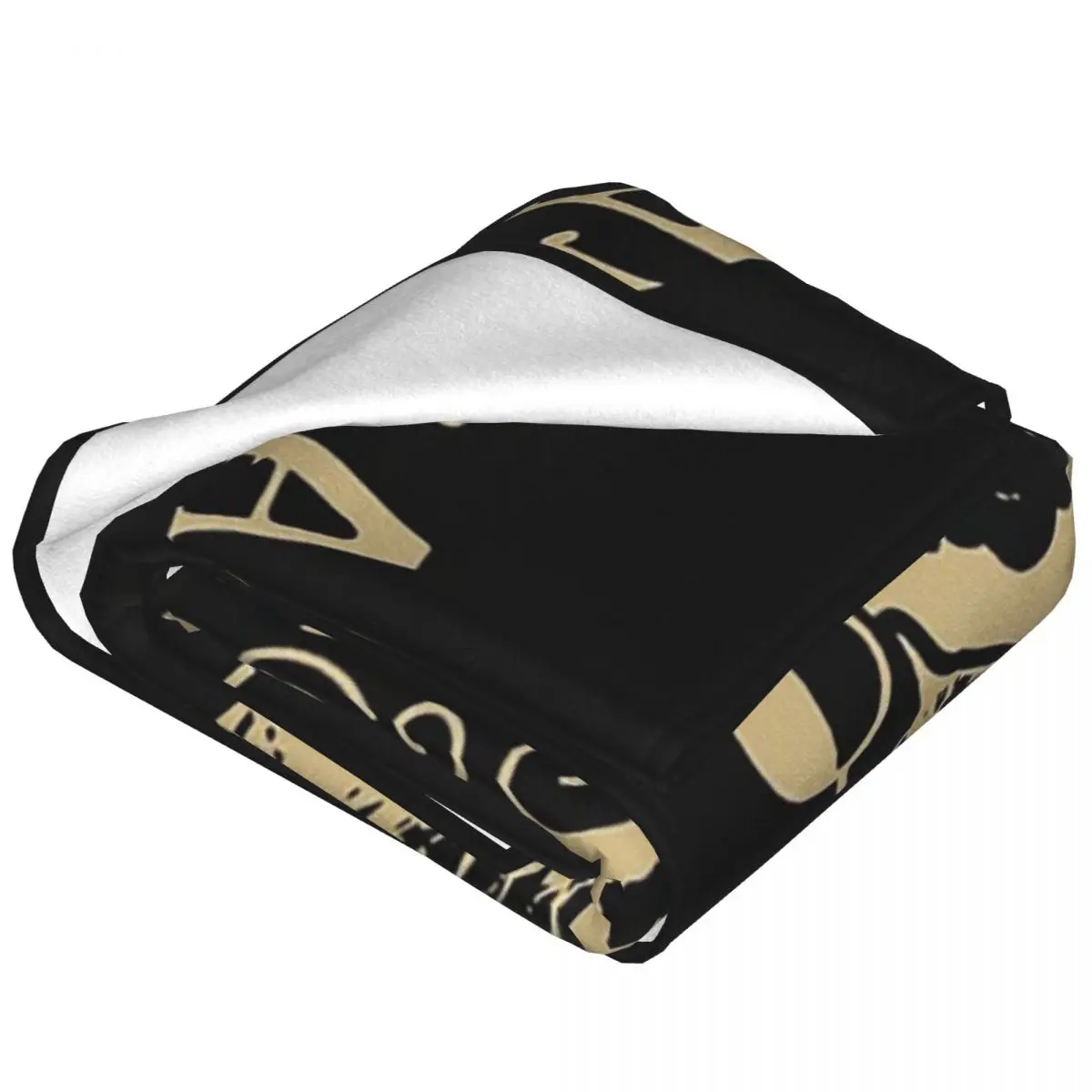 Basgiath War College 20 Fourth Wing Blanket Fleece Warm Throw Blankets Throw Blanket For Couch Travel Throws Bedspread Quilt 4