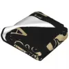 Basgiath War College 20 Fourth Wing Blanket Fleece Warm Throw Blankets Throw Blanket For Couch Travel Throws Bedspread Quilt 4