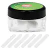 12 Pcs Ingrown Toe Nail Correction Wire Fixer Ingrown Toe Corrector 2