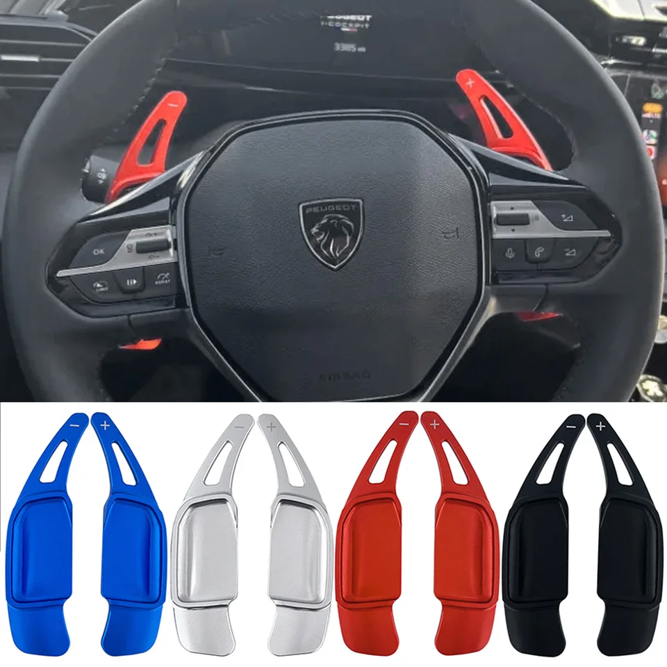 ステアリング 2025年最新】Yahoo!オークション -プジョー308 ステアリングの