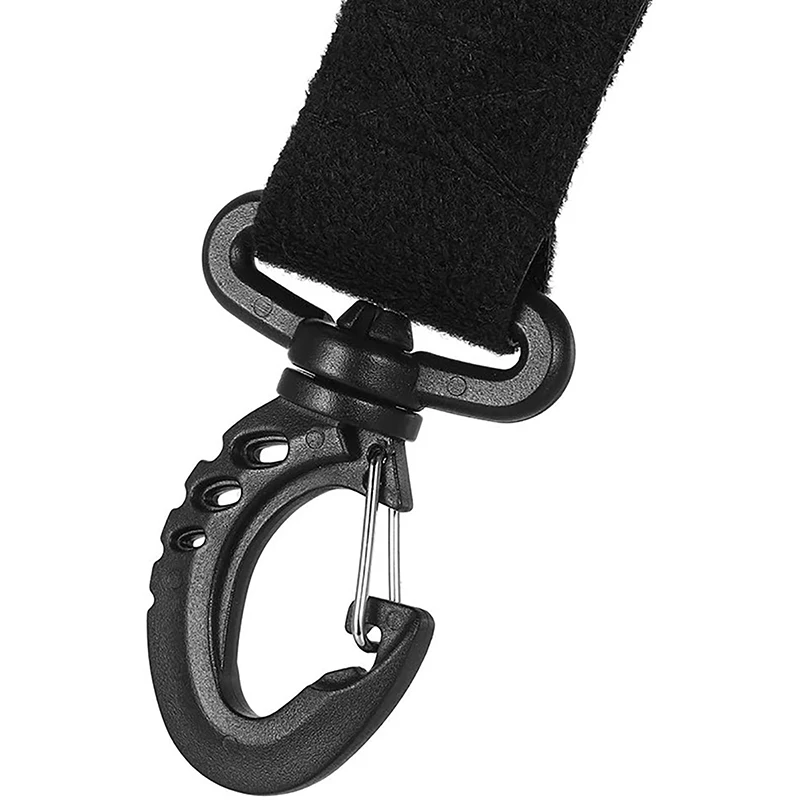 Рисунок 5 - Зажим-держатель для лодки