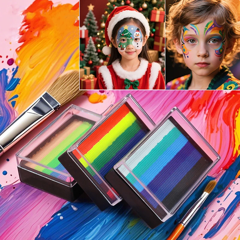 Slide image f898d4edbf5e4ef981dd4f0b19b2dcba