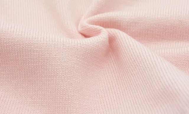 Top Da Danza Avvolgente Per Bambine - Maglione Lavorato A Maglia, Maniche Lunghe, Per Balletto E Allenamento - Foto 5