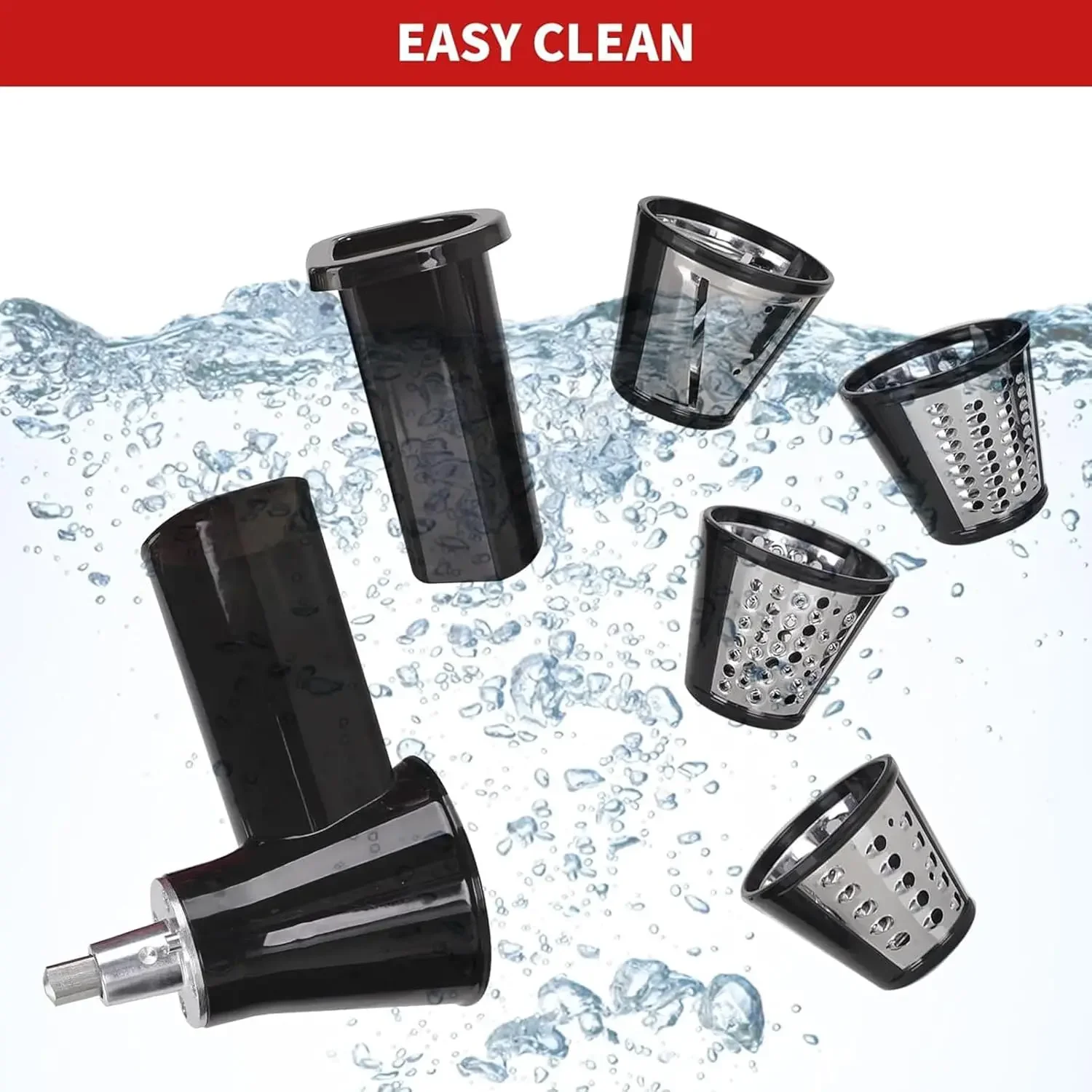 Slide image 159c5369cf1b4a13b83df6aeca2b2e33