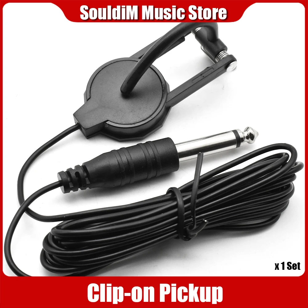 1-4-inch-jack-clip-on-pickup-for-classical-acoustic-violin-mandolin