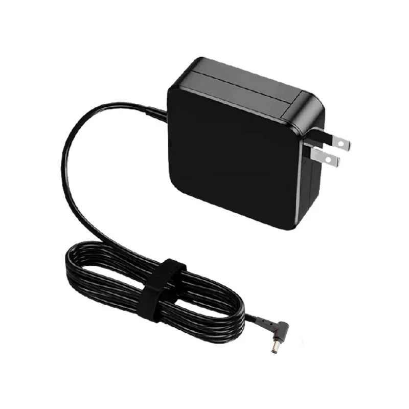 330W 20V 16.5A 노트북 충전기 아수스 로그 스트릭스 스카17 18 제피러스-듀오-16 G733PY G733CX G834JY A21-330P1A GaN 전원 어댑터