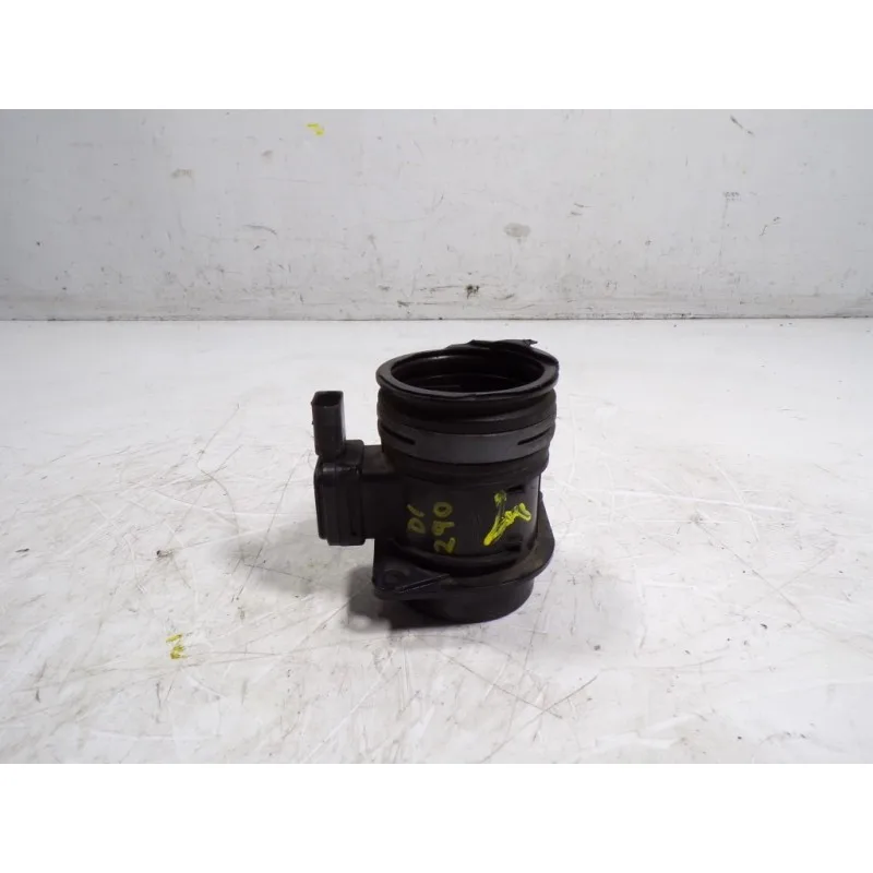 Flussometro/03 L906461/03 L906461/17147127 Serve Per Volkswagen Polo (6 R1) 1.6 Tdi Dpf