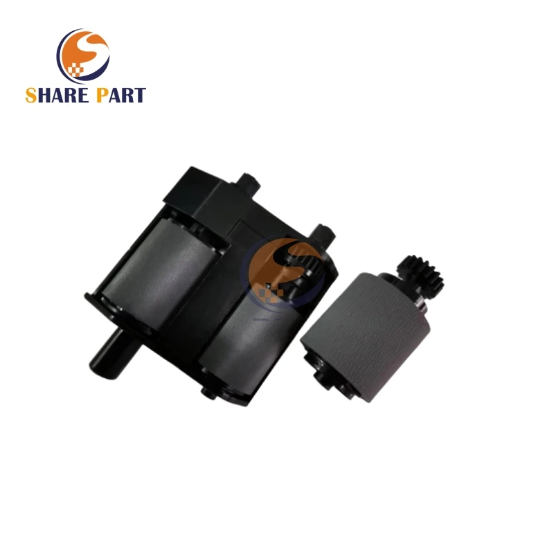 

5 комплектов, детали для принтера HP M527/M577 B5L52A W5U23A