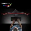 Nitro XZ270 Xbmiipx 27" 1500R Curved Full HD (1920 x 1080) VA Zero-Frame Gaming Monitor with Adaptive Sync, 5