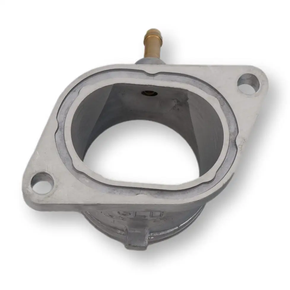 Ugello Di Aspirazione Yamaha Tdm 850 91-95 Originale