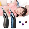 Multi Functional Ear Canal Care All-in-one Machine Electric Self Suction Ear Remover Rotating Electric Suction Ear Remover 2