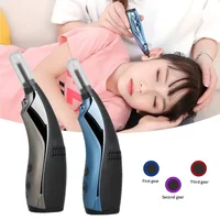 Multi Functional Ear Canal Care All-in-one Machine Electric Self Suction Ear Remover Rotating Electric Suction Ear Remover 2