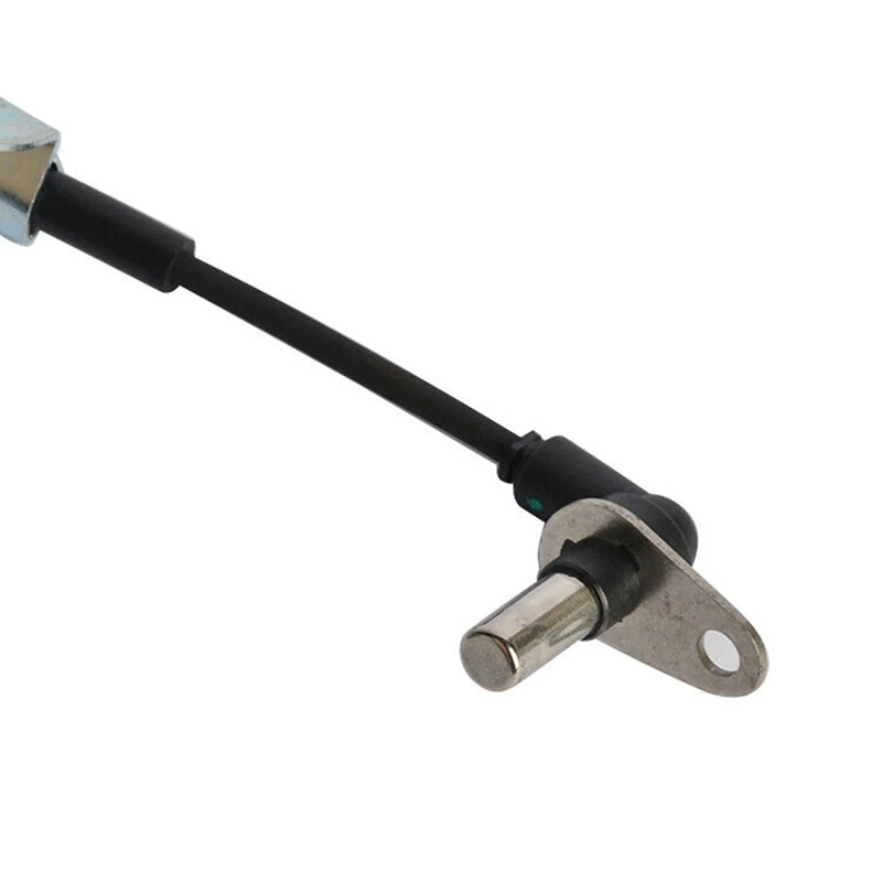 For Isuzu 4HK1 NPR NQR NNR NQR75 LH Front ABS Wheel Speed Sensor