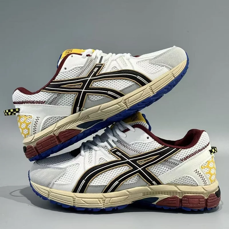 حذاء رياضة الرجال أحذية رياضية ماركة أحذية رياضية...