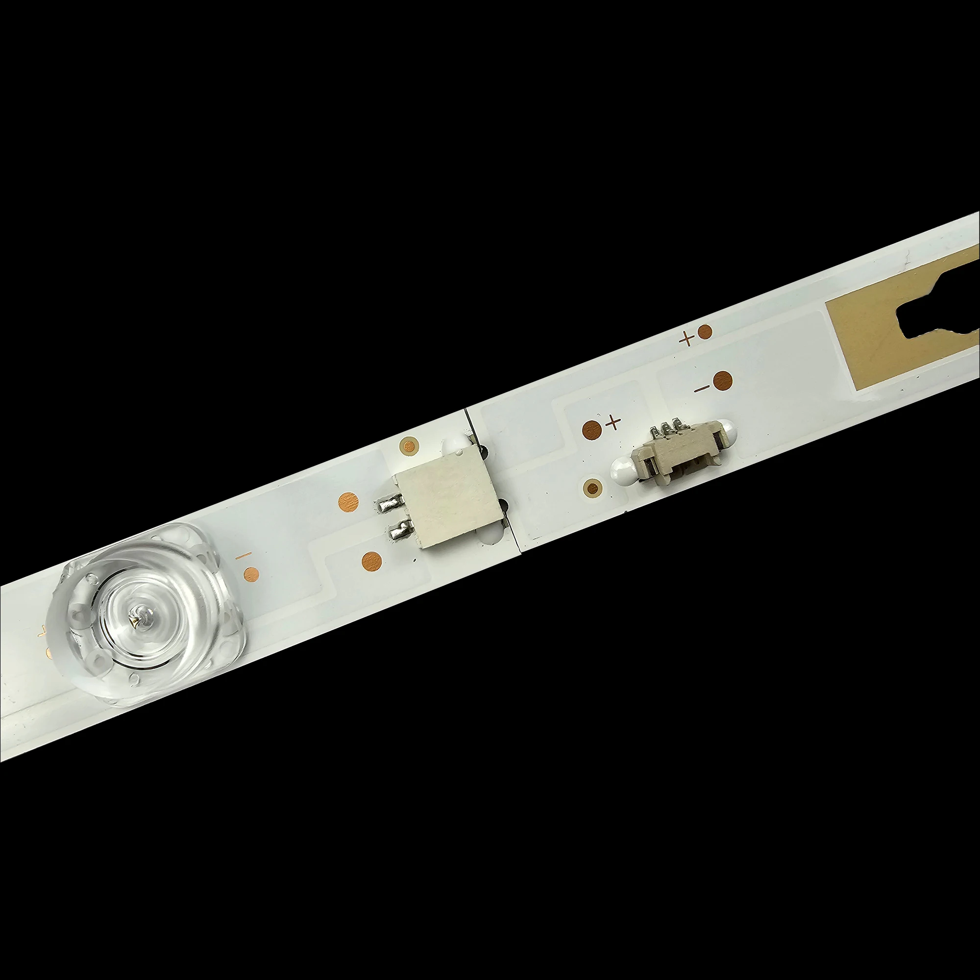 LED42D08A-ZC23AG-04 LED42D08B ̽͸ MTV-4333LT2 Ű 43U700GR JVC LT-43MAW595 ÷ 43DF49-T2  LED Ʈ, 5/10 ŰƮ